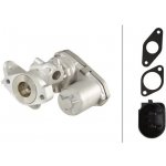 HELLA AGR-Ventil 6NU010171461 – Hledejceny.cz