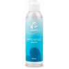 Lubrikační gel EasyGlide Waterbased 150 ml