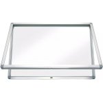 Rocada 3671V17EX – Zbozi.Blesk.cz