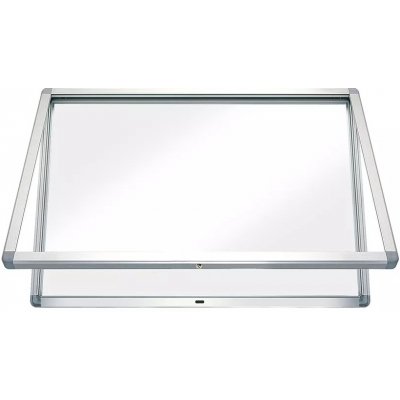 Rocada 3671V17EX – Zbozi.Blesk.cz