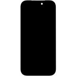 LCD Displej Apple iPhone 17 Pro – Sleviste.cz