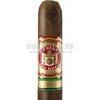 Doutníky Arturo Fuente Petit Corona