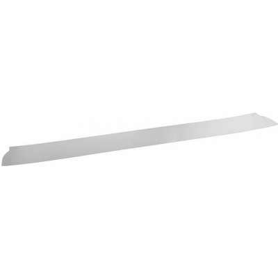 Čepel pro hladítko Ergonomic, 1000x0,5mm – Zboží Mobilmania