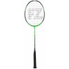 Badmintonová raketa Forza X3 Precision