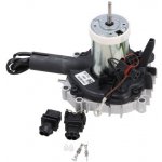 Motor topení Airtop 2000ST 24V Webasto 1302788B – Hledejceny.cz