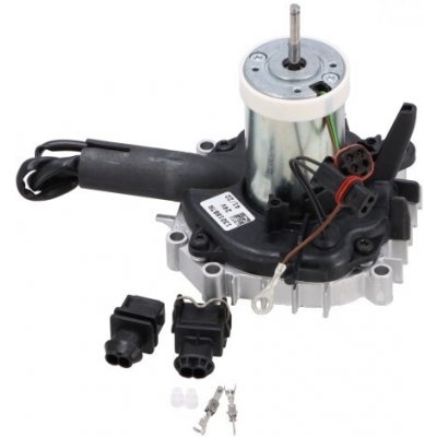 Motor topení Airtop 2000ST 24V Webasto 1302788B – Hledejceny.cz