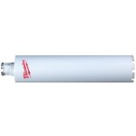 Milwaukee 4932472178 – Hledejceny.cz