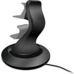 Speed-Link Twindock Charging System PS4 – Zboží Živě