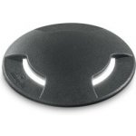 Ideal Lux 351575 – Hledejceny.cz