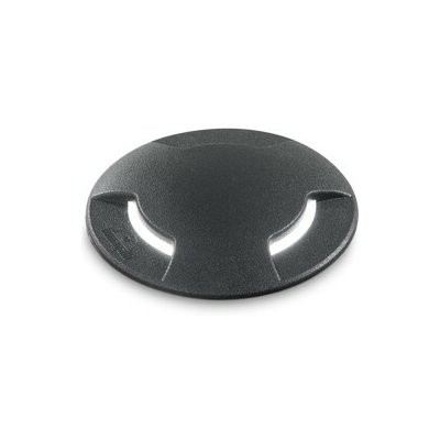 Ideal Lux 351575 – Hledejceny.cz
