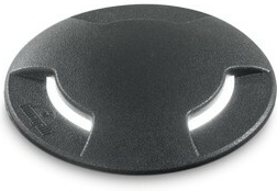 Ideal Lux 351575