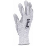 CERVA STINT – Zbozi.Blesk.cz