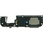 Reproduktor (Loud Speaker) Nokia 6.2 (TA-1198, TA-1200, TA-1187, TA-1201), 7.2 (TA-1196) – Sleviste.cz