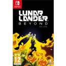 Lunar Lander Beyond (Deluxe Edition)