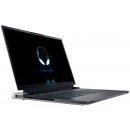 Notebook Dell Alienware x17 R2 N-AWx17-N2-719S