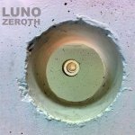 Luno - Zeroth – Sleviste.cz