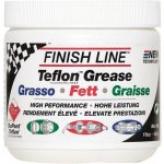 Finish Line Teflon Grease tuba 100 g – Zboží Dáma