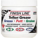 Finish Line Teflon Grease tuba 100 g – Hledejceny.cz