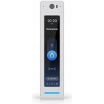 Ubiquiti UA-G3-Pro-W – Zboží Mobilmania