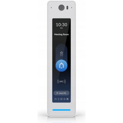 Ubiquiti UA-G3-Pro-W – Zboží Mobilmania