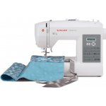 Singer SMC 6199 – Sleviste.cz