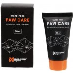 Non Stop Dogwear Paw care hojivá mast na tlapky 100 ml – Zboží Dáma