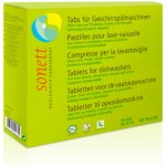 Sonett tablety do myčky 800 tablet x 20 g – Zboží Dáma