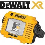 DeWALT DCL077 – Hledejceny.cz