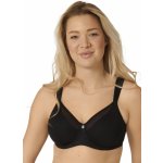 Triumph podprsenka True Shape Sensation W01 black – Sleviste.cz