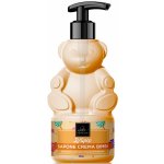 Lady Venezia Bimbi Lollipop Lízátko tekuté mýdlo pro děti 300 ml – Sleviste.cz