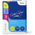 Mondi A4, 100 g, 500 listů – Zboží Mobilmania