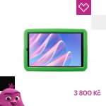 Acer Iconia A11 NT.LLEEE.001 – Zboží Živě