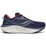 Saucony Triumph 22 Navy/Dusk – Zboží Dáma