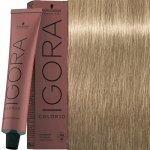 Schwarzkopf Igora Royal Absolutes 9 50 – Sleviste.cz