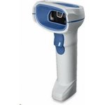 Zebra DS8178-HC DS8178-HCMF00BVMWW – Zboží Mobilmania