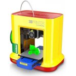 XYZ da Vinci miniMaker – Hledejceny.cz