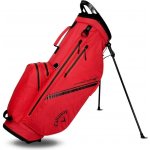 Callaway Chase Dry Stand bag – Zboží Dáma