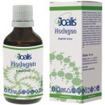Joalis NoDegen 50 ml – Hledejceny.cz