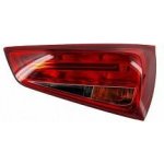 Zadní světlo- pravé AUDI A1 2010-2015 |010-2015| DEPO | 446-1922R-UE – Hledejceny.cz