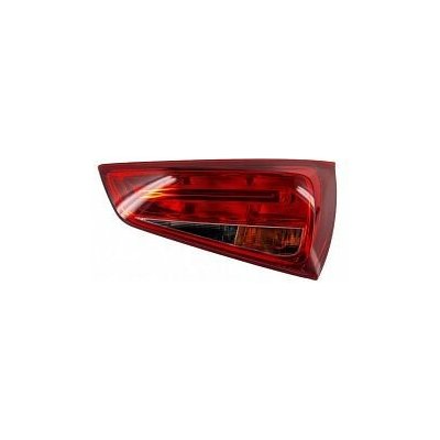 Zadní světlo- pravé AUDI A1 2010-2015 |010-2015| DEPO | 446-1922R-UE – Hledejceny.cz