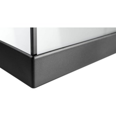 Diversa ochranný rámeček rovný 80x35 cm – Sleviste.cz