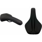Selle Royal Vivo Classic Athletic černé – Zboží Dáma