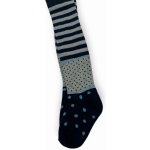 WD super chlapecké punčocháče 01 zelená – Hledejceny.cz