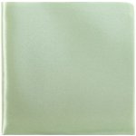 Avantgard Kapesníček mátová 582 9024 – Hledejceny.cz