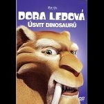 Doba ledová 3: Úsvit dinosaurů: DVD – Sleviste.cz