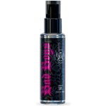 BadBoys Scent Girl 100 ml – Hledejceny.cz