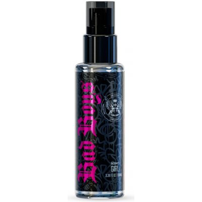 BadBoys Scent Girl 100 ml – Hledejceny.cz