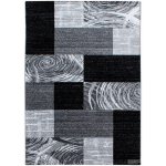 Ayyildiz Parma 9220 černý black – Hledejceny.cz