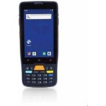 Datalogic Memor – Zboží Živě