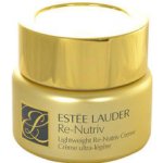 Esteé Lauder Re Nutriv Lightweight Creme denní krém na všetky typy pleti 50 ml – Hledejceny.cz